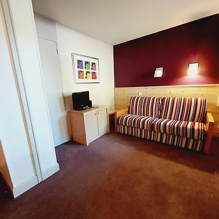 Confortable Avec Accès Piscine à - Fr-1-351-265 Apartamento *