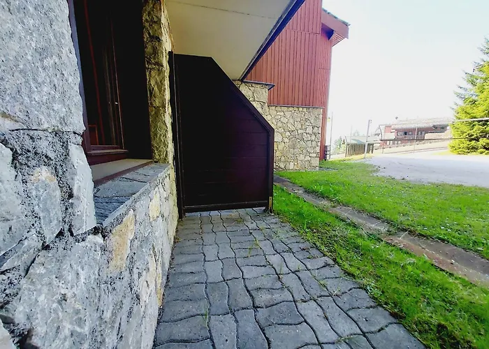 Confort Et Charme Avec Acces Piscine A - Fr-1-351-265 Lägenhet *